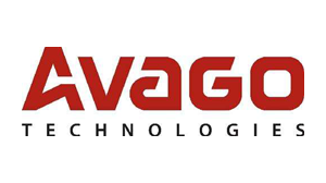 Avgao