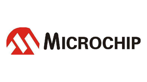 MICROCHIP