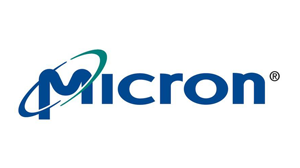 MICRON