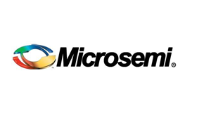 MICROSEMI