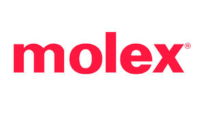 MOLEX