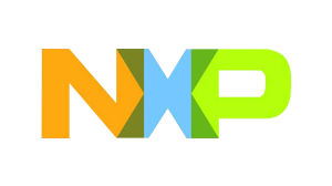 NXP