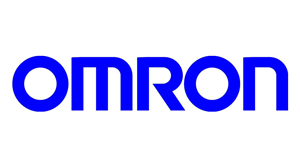 OMRON