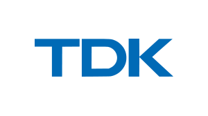 TDK