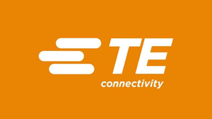 TE