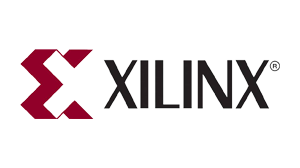 XILINX