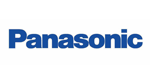 panasonic